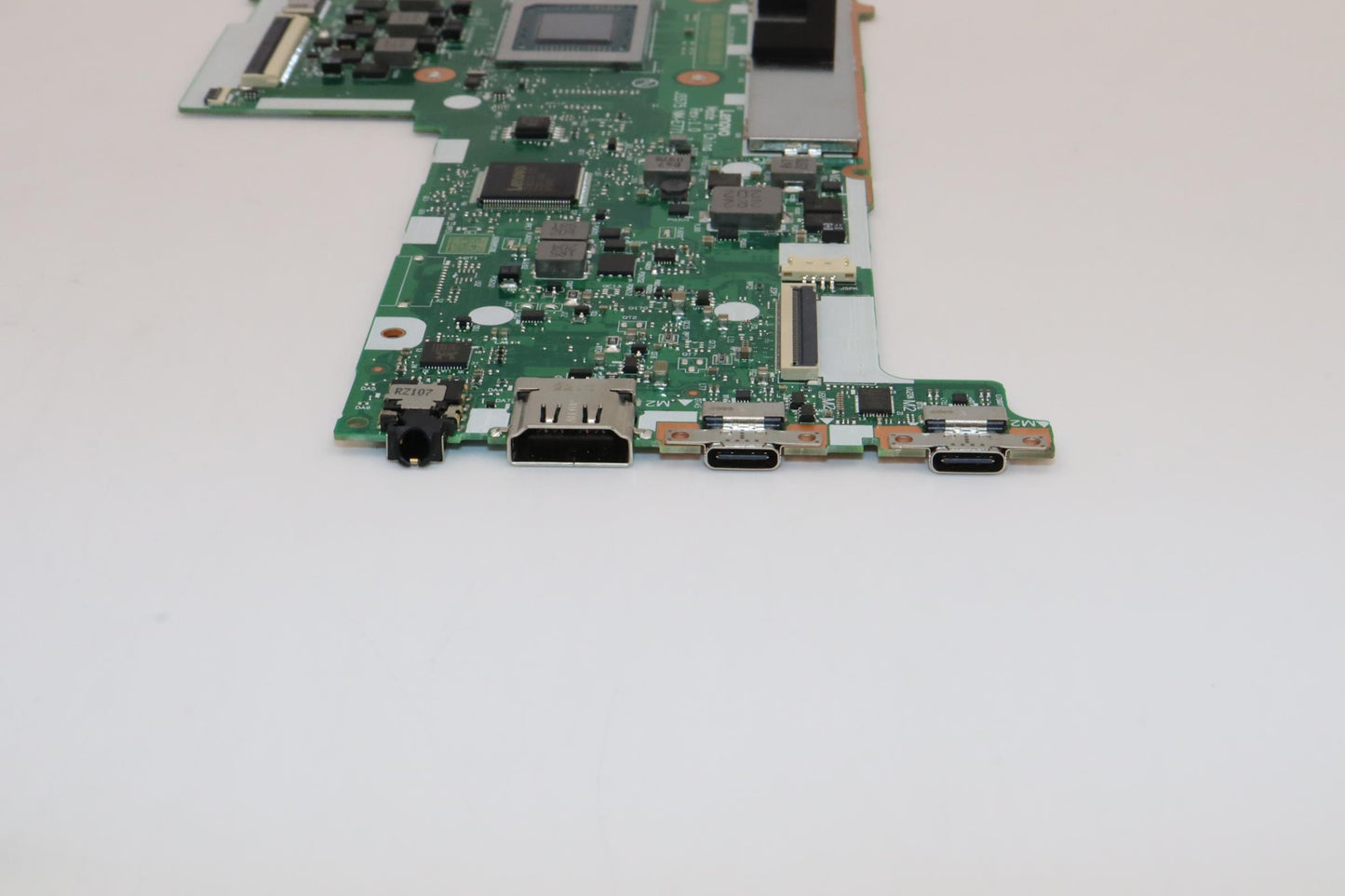 Lenovo Bdplanar Mb L 82Sgwinr55625Uum - 5B21H92777