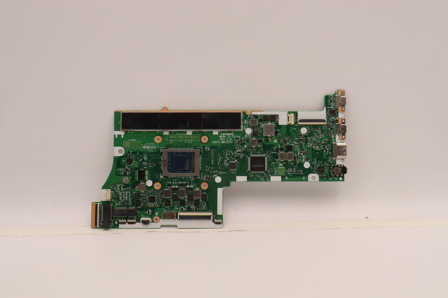 Lenovo Bdplanar Mb L 82Sgnokr55625Uum - 5B21H92778