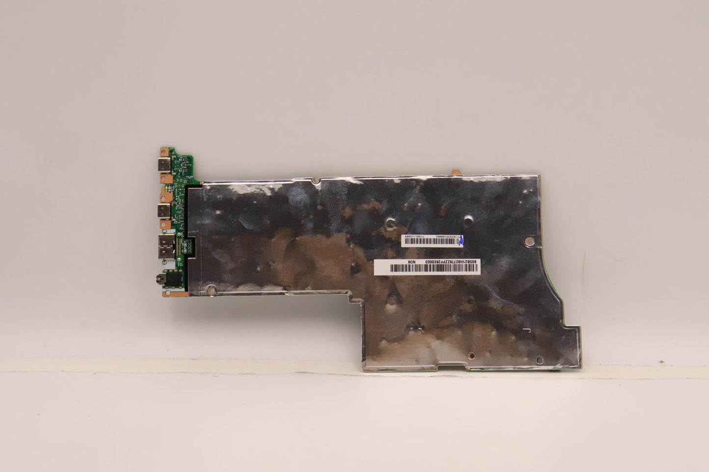 Lenovo Bdplanar Mb L 82Sgnokr55625Uum - 5B21H92778