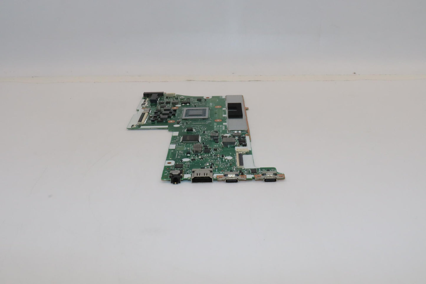 Lenovo Bdplanar Mb L 82Sgnokr55625Uum - 5B21H92778
