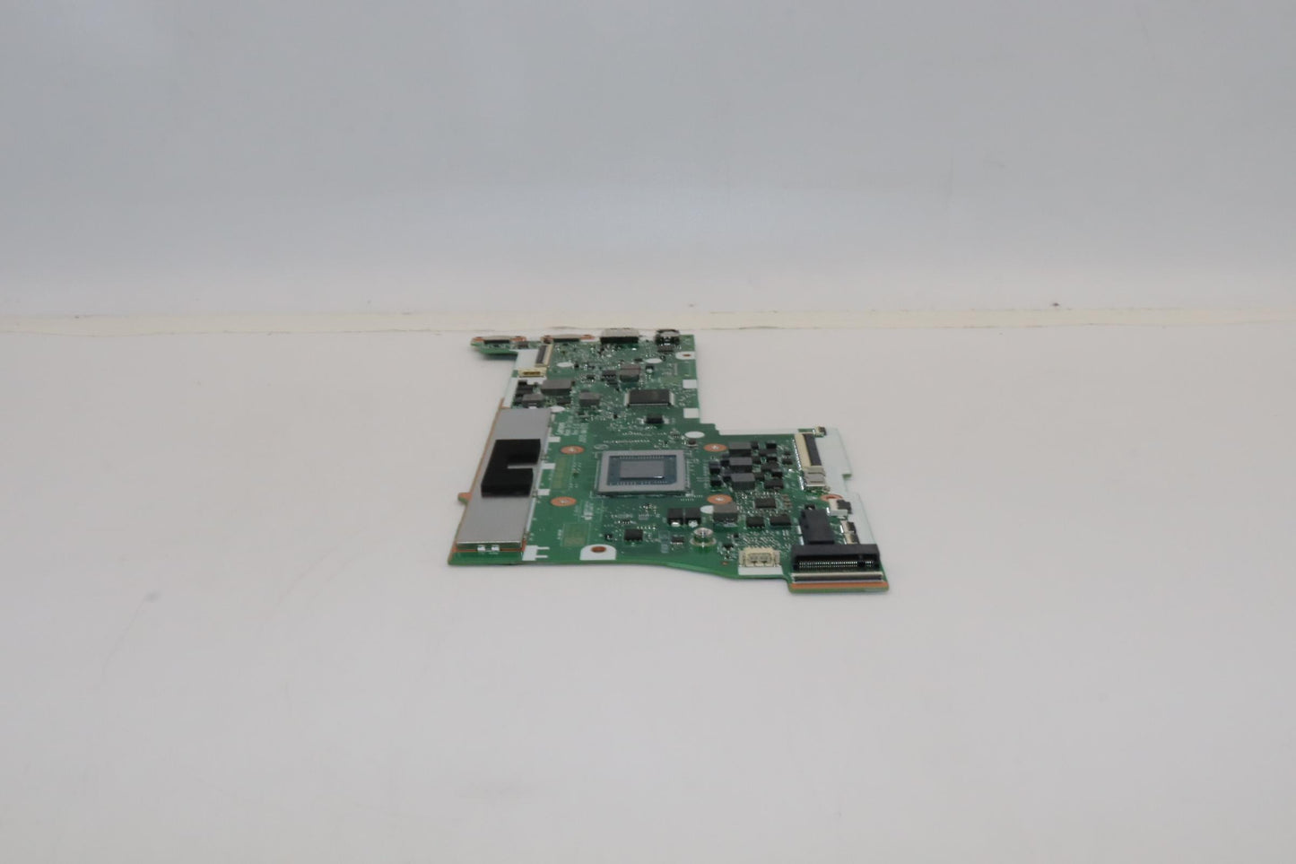 Lenovo Bdplanar Mb L 82Sgnokr55625Uum - 5B21H92778