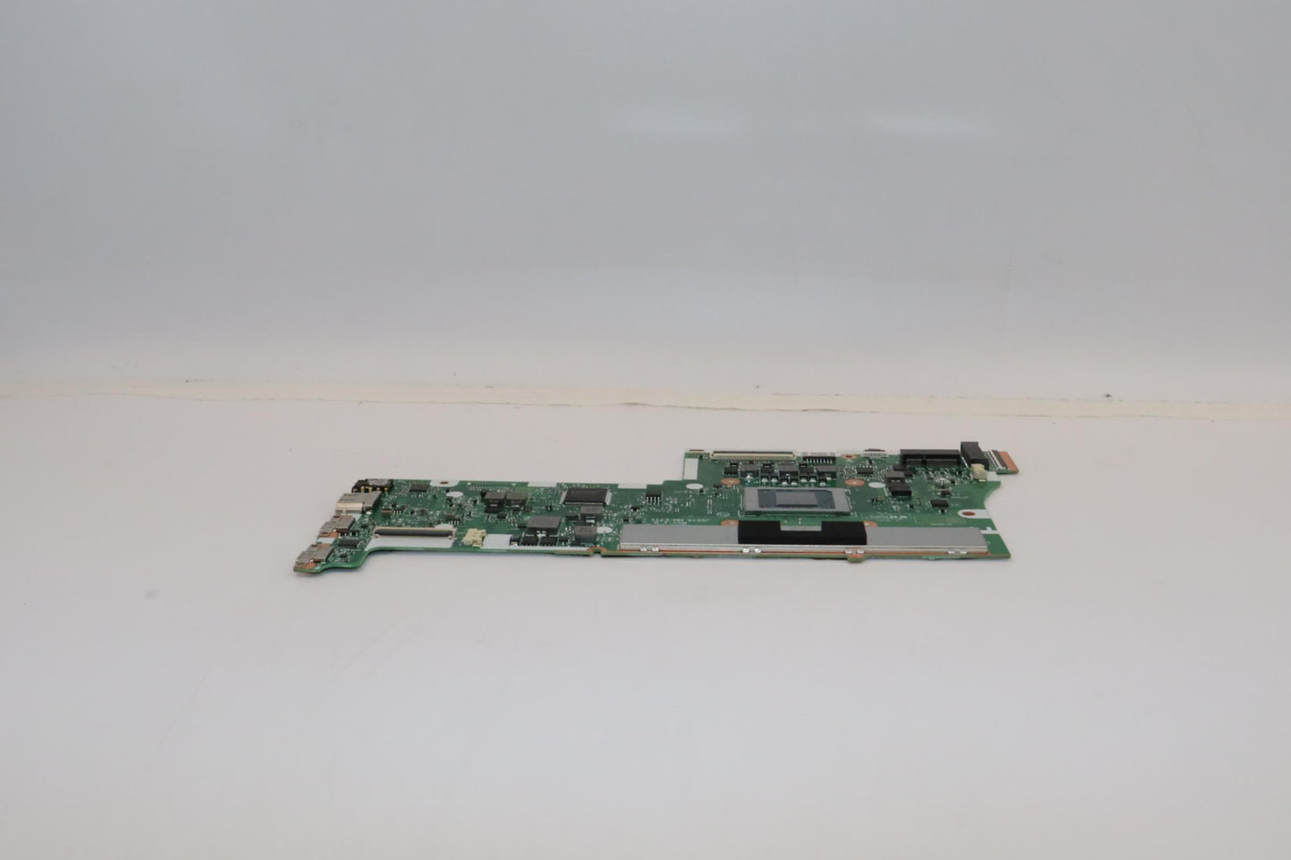 Lenovo Bdplanar Mb L 82Sgnokr55625Uum - 5B21H92778