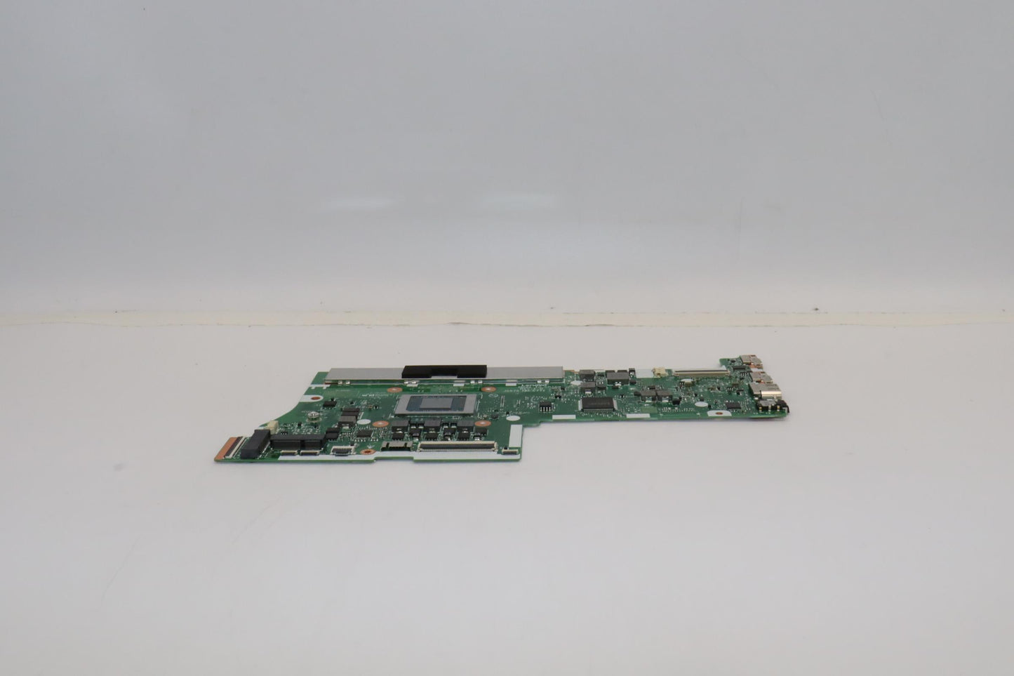 Lenovo Bdplanar Mb L 82Sgnokr55625Uum - 5B21H92778