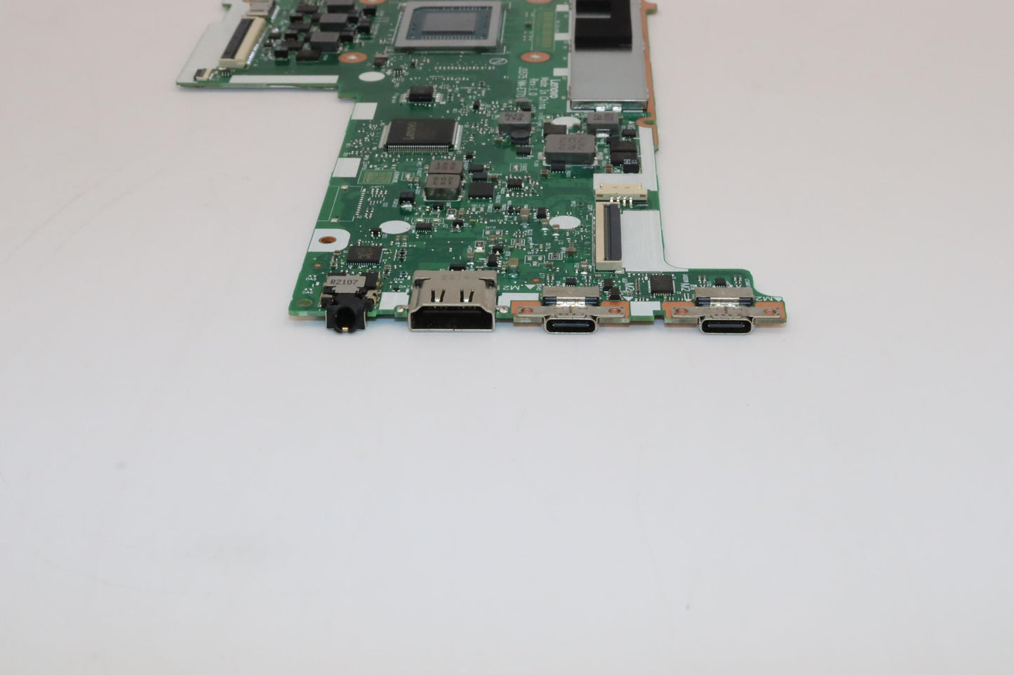 Lenovo Bdplanar Mb L 82Sgnokr55625Uum - 5B21H92778
