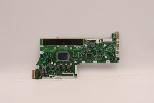 Lenovo System Board, L 82SG, R7-5825U, UMA, 16GB, WIN - 5B21H92779