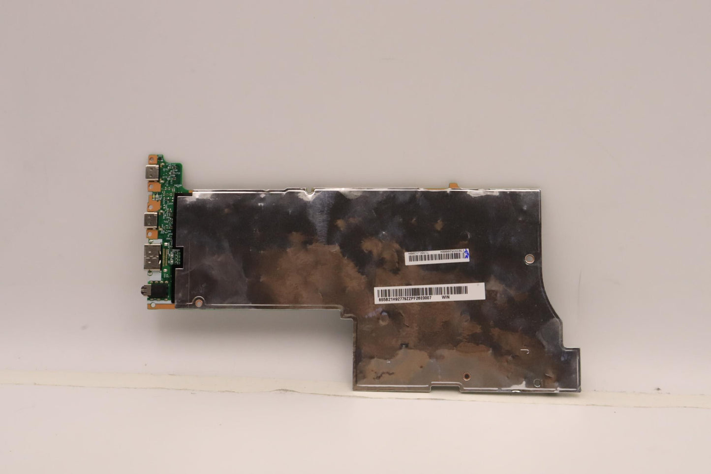 Lenovo System Board, L 82SG, R7-5825U, UMA, 16GB, WIN - 5B21H92779