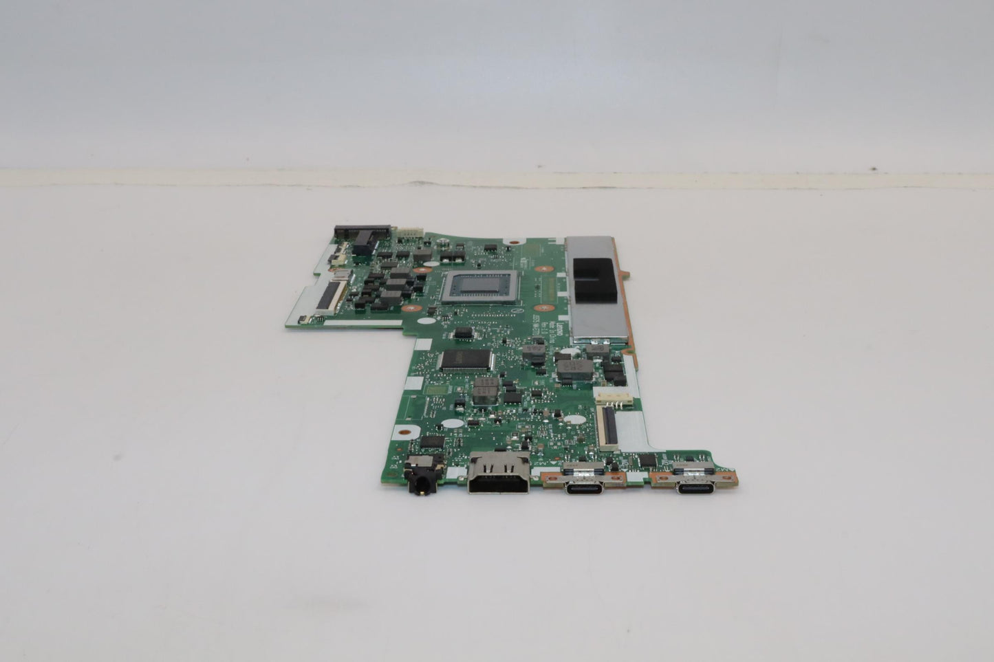 Lenovo System Board, L 82SG, R7-5825U, UMA, 16GB, WIN - 5B21H92779