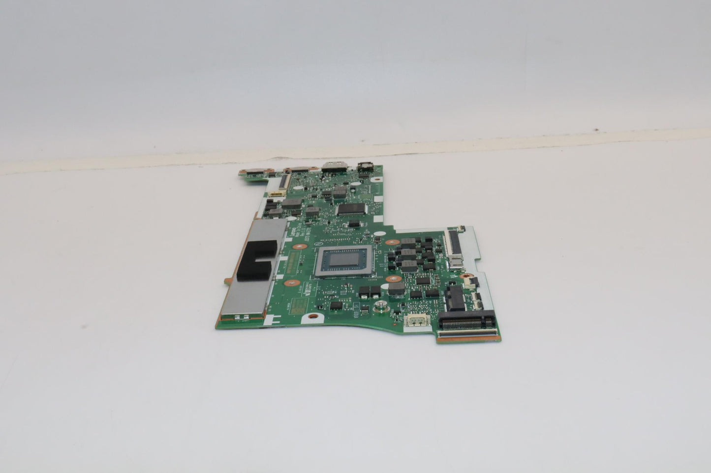 Lenovo System Board, L 82SG, R7-5825U, UMA, 16GB, WIN - 5B21H92779