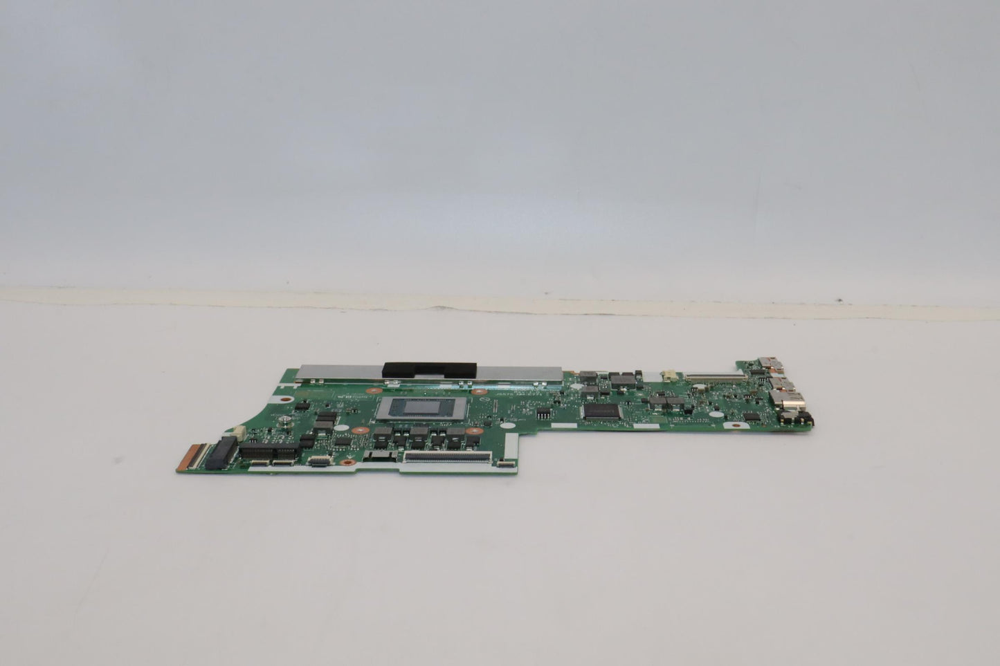 Lenovo System Board, L 82SG, R7-5825U, UMA, 16GB, WIN - 5B21H92779
