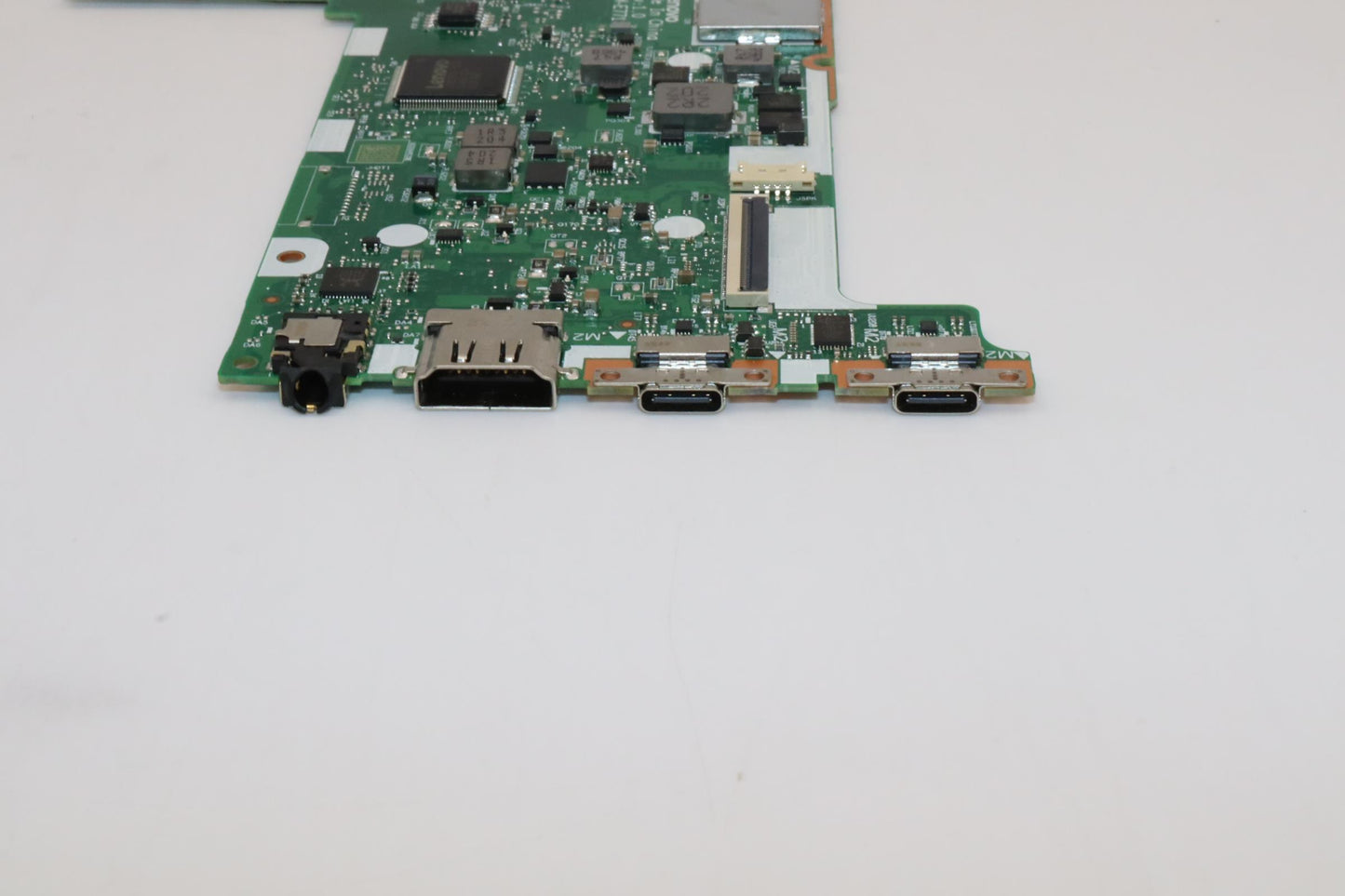 Lenovo System Board, L 82SG, R7-5825U, UMA, 16GB, WIN - 5B21H92779