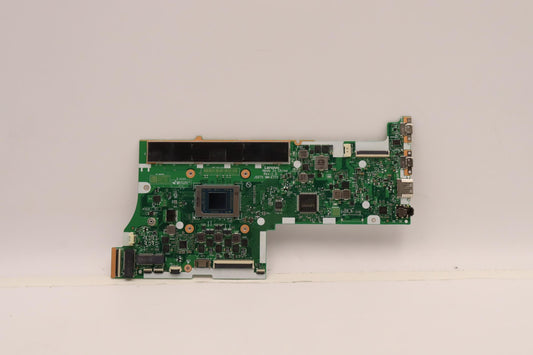 Lenovo Motherboard R5-5625U, UMA Graphics, 16GB RAM, Windows DPK - 5B21H92781