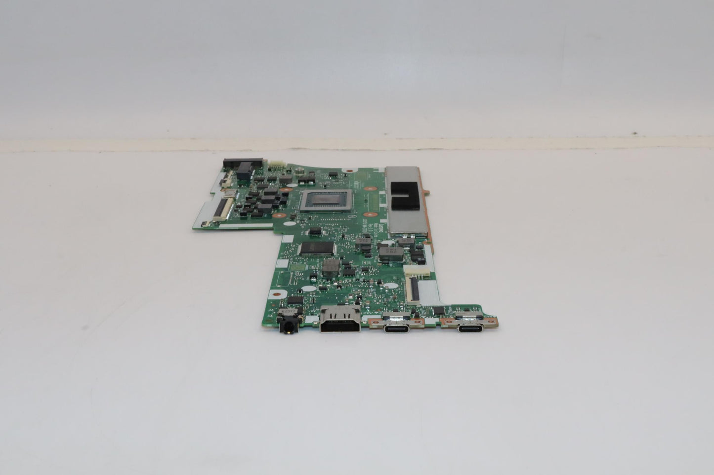 Lenovo Motherboard R5-5625U, UMA Graphics, 16GB RAM, Windows DPK - 5B21H92781