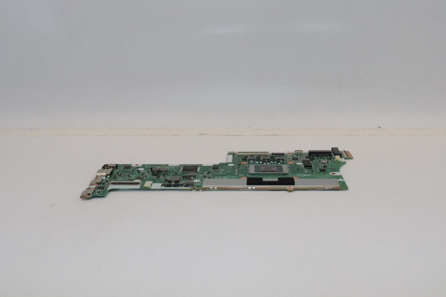 Lenovo Motherboard R5-5625U, UMA Graphics, 16GB RAM, Windows DPK - 5B21H92781