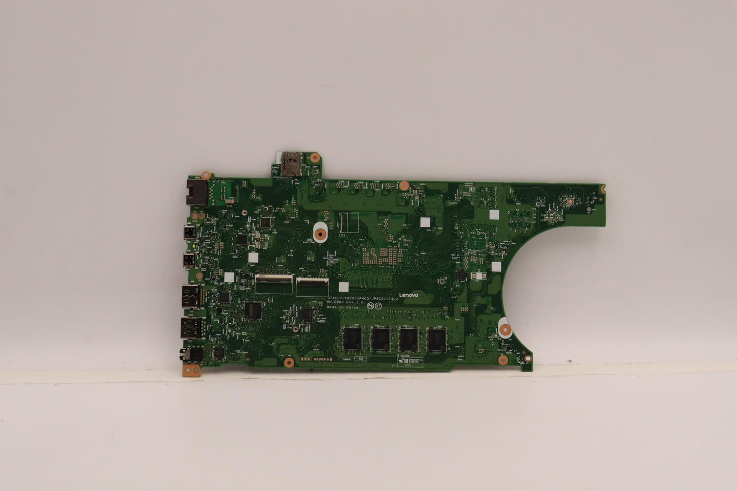 Lenovo Bdplanar I71270P Vp16Gax211Vpw - 5B21J00452