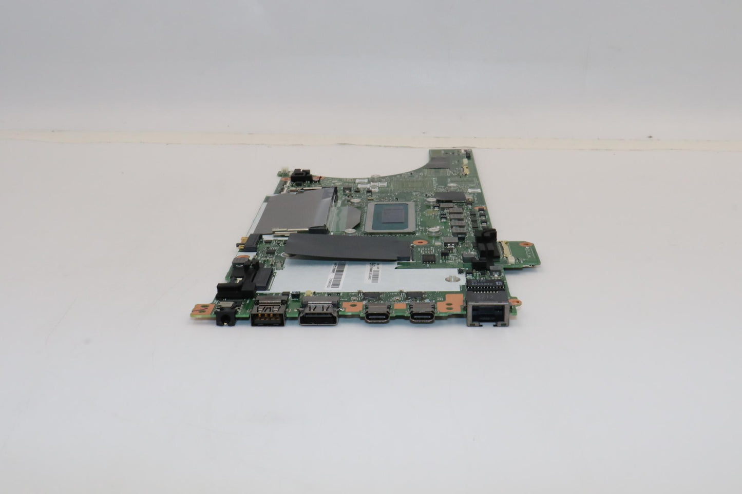 Lenovo Bdplanar I71270P Vp16Gax211Vpw - 5B21J00452