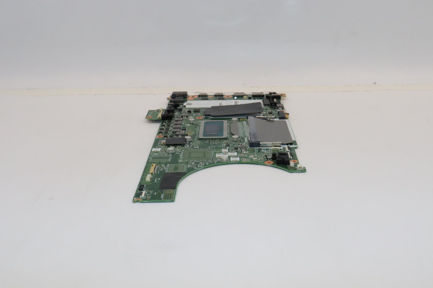Lenovo Bdplanar I71270P Vp16Gax211Vpw - 5B21J00452