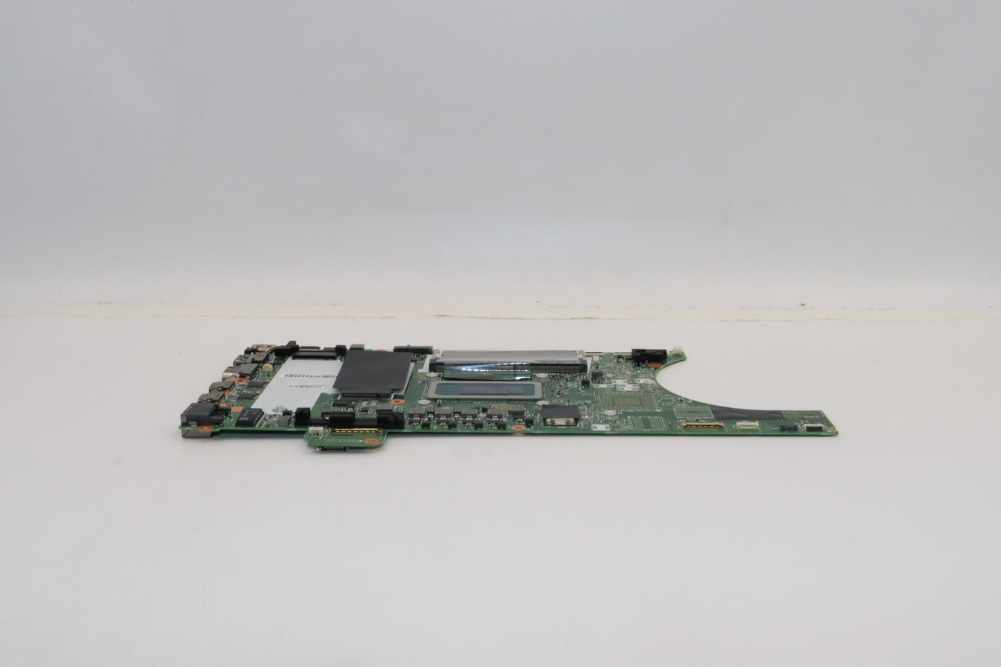 Lenovo Bdplanar I71270P Vp16Gax211Vpw - 5B21J00452