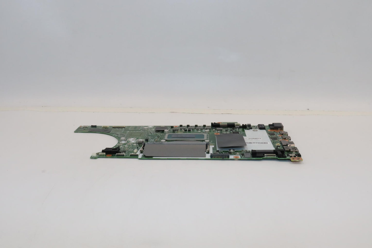 Lenovo Bdplanar I71270P Vp16Gax211Vpw - 5B21J00452