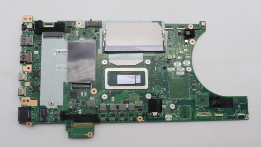 Lenovo Bdplanar I71280P Vp16Gax211Vpn - 5B21J00466