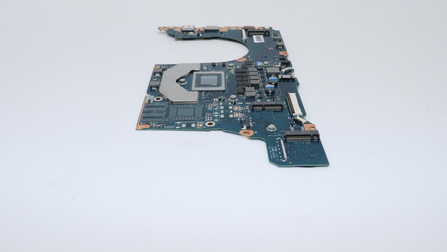 Lenovo Bdplanar Mbr56600Huma16Getnokw - 5B21J01046