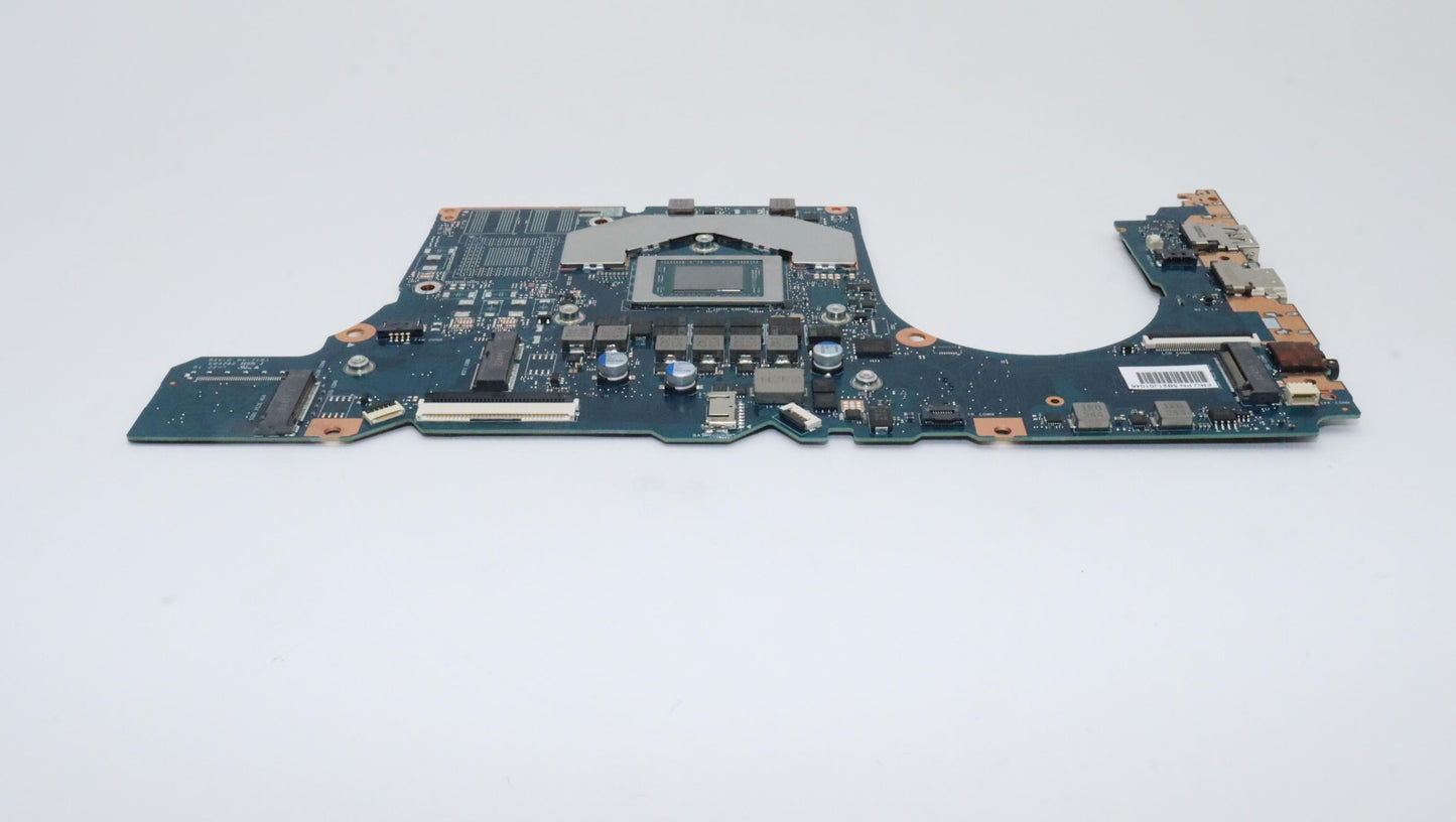 Lenovo Bdplanar Mbr56600Huma16Getnokw - 5B21J01046