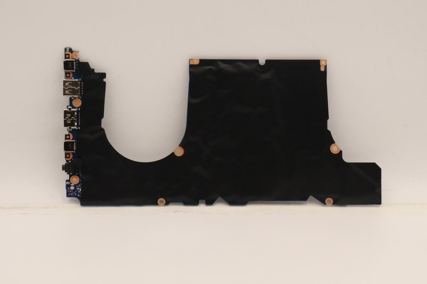 Lenovo Bdplanar Mbr56600Uuma16Getwinw - 5B21J01517