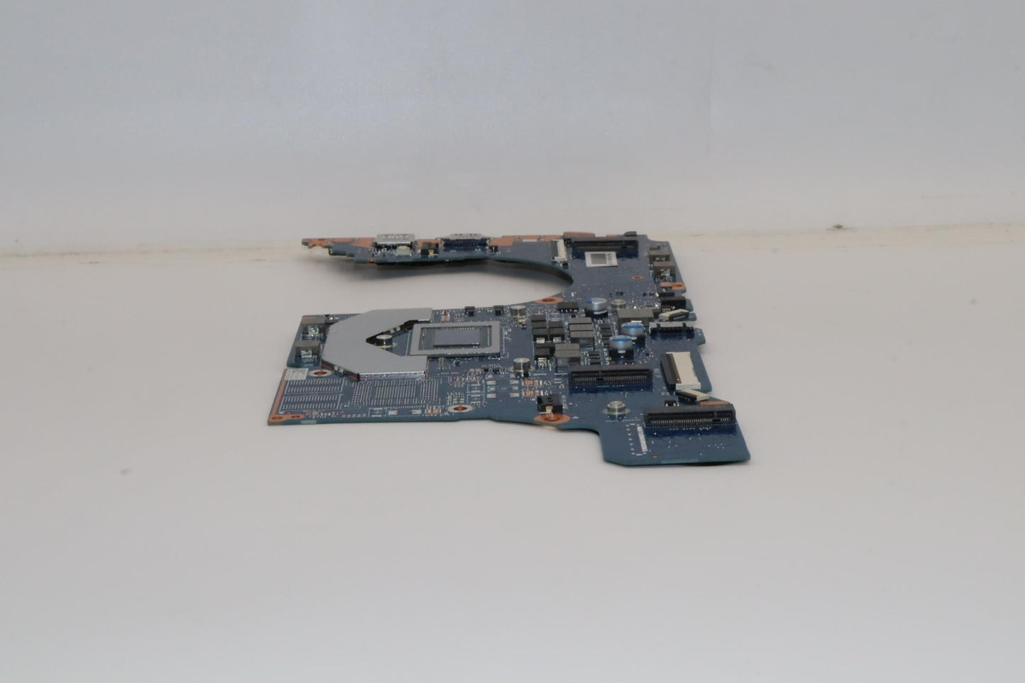 Lenovo Bdplanar Mbr56600Uuma16Getwinw - 5B21J01517