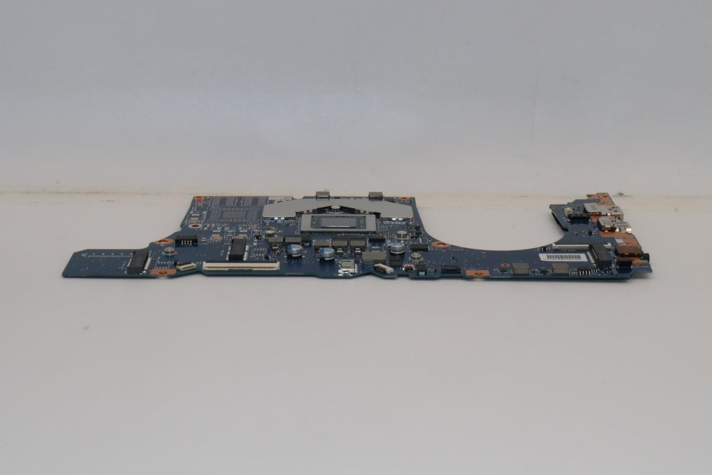 Lenovo Bdplanar Mbr56600Uuma16Getwinw - 5B21J01517