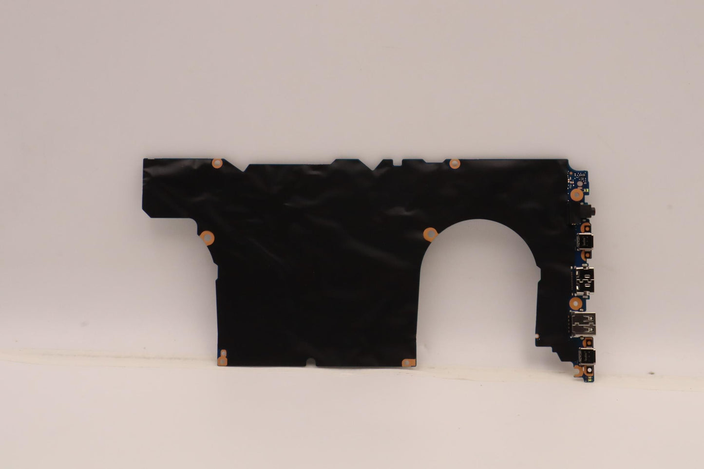 Lenovo Bdplanar Mbr56600Uuma16Getnokw - 5B21J01519