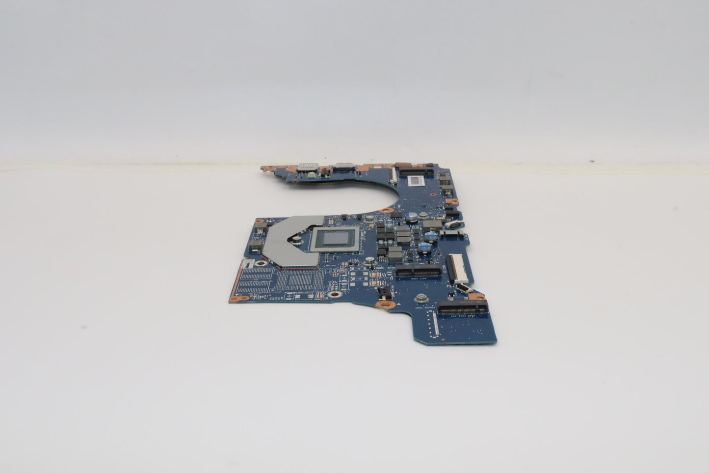 Lenovo Bdplanar Mbr56600Uuma16Getnokw - 5B21J01519