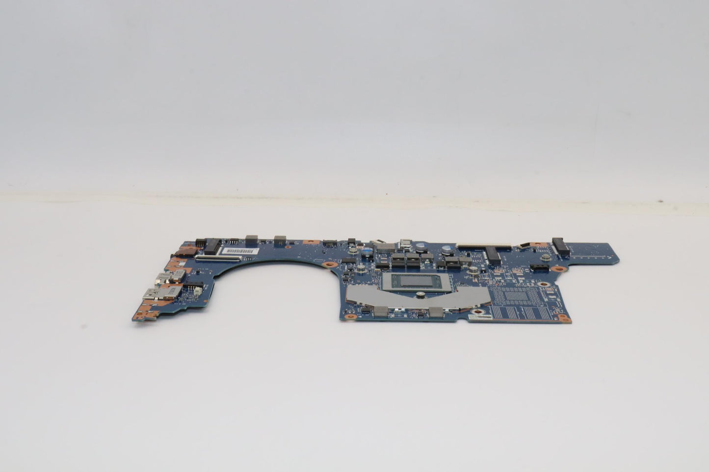 Lenovo Bdplanar Mbr56600Uuma16Getnokw - 5B21J01519