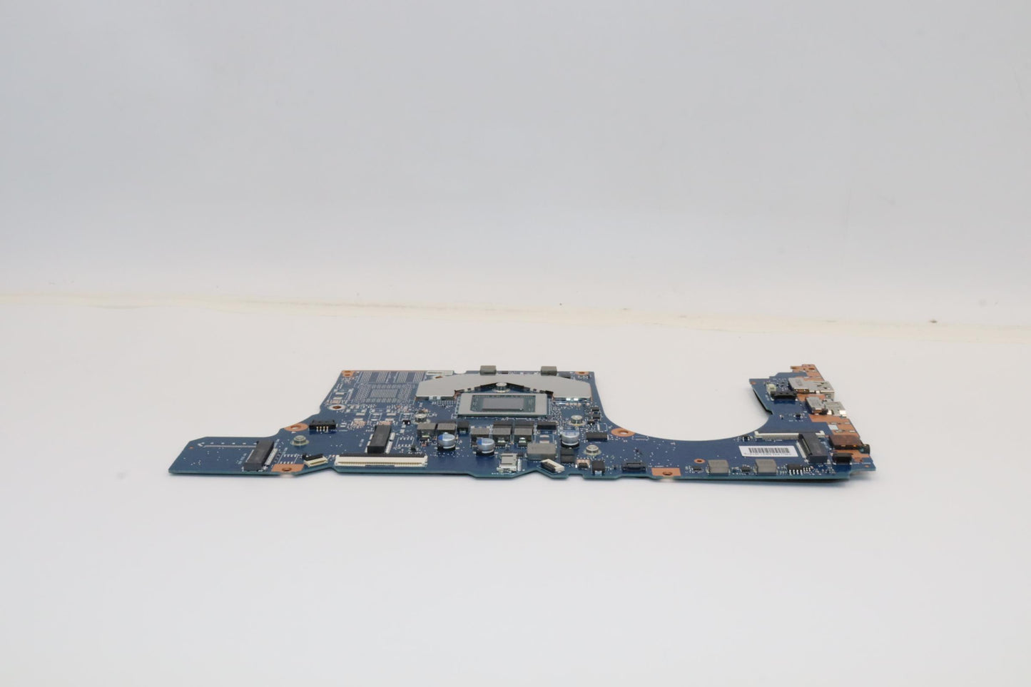 Lenovo Bdplanar Mbr56600Uuma16Getnokw - 5B21J01519