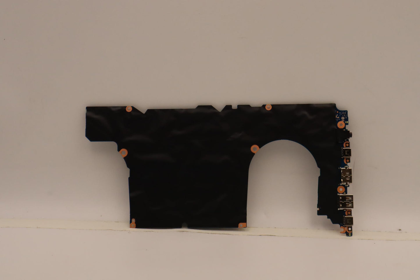 Lenovo Bdplanar Mbr76800Hrtx205016Get - 5B21J01529