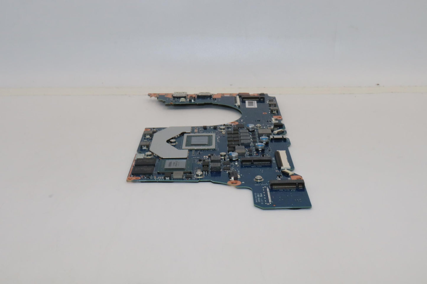 Lenovo Bdplanar Mbr76800Hrtx205016Get - 5B21J01529