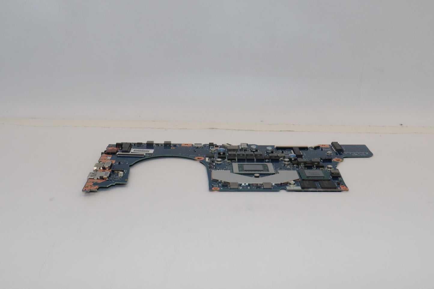 Lenovo Bdplanar Mbr76800Hrtx205016Get - 5B21J01529