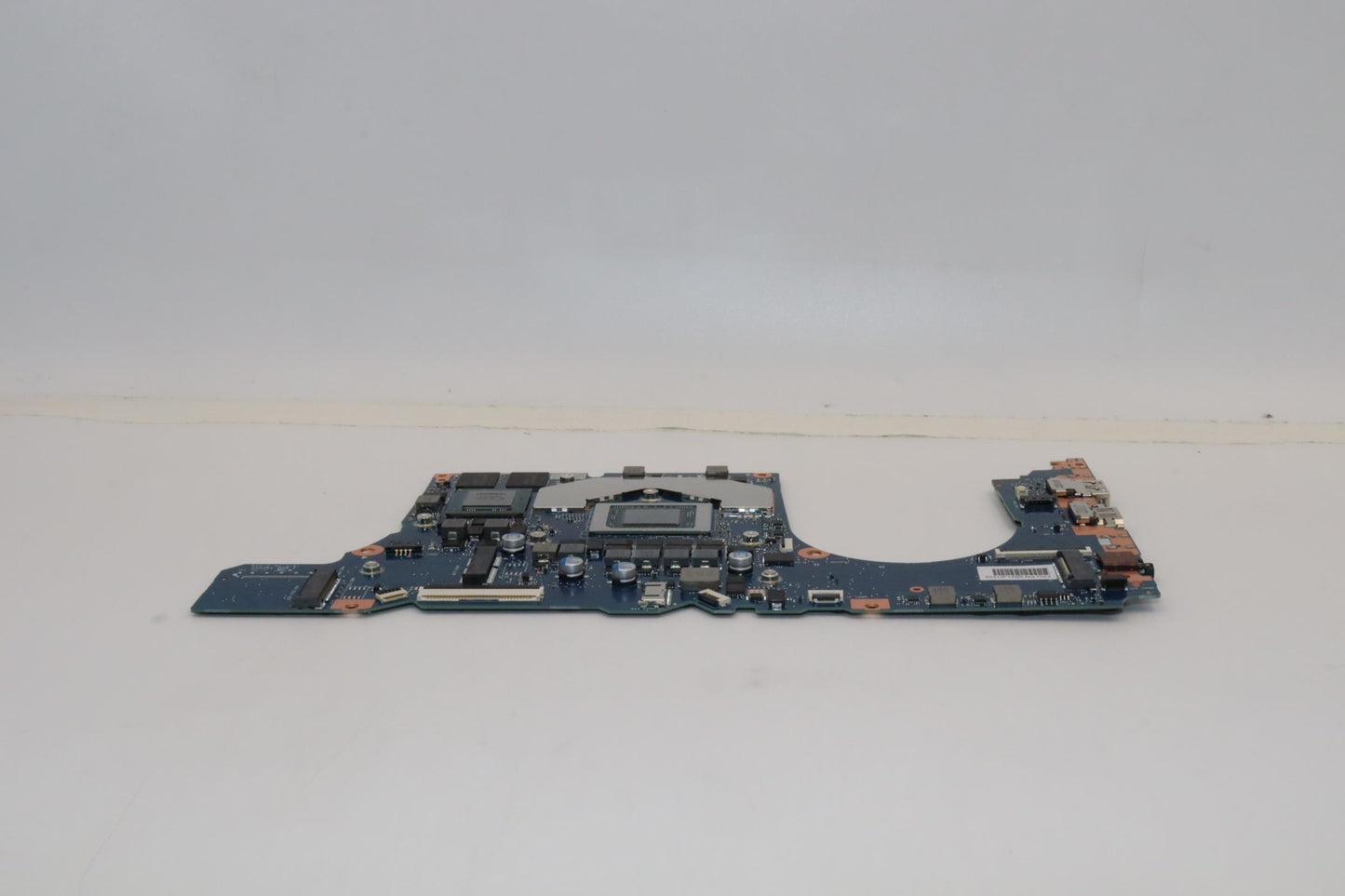 Lenovo Bdplanar Mbr76800Hrtx205016Get - 5B21J01529