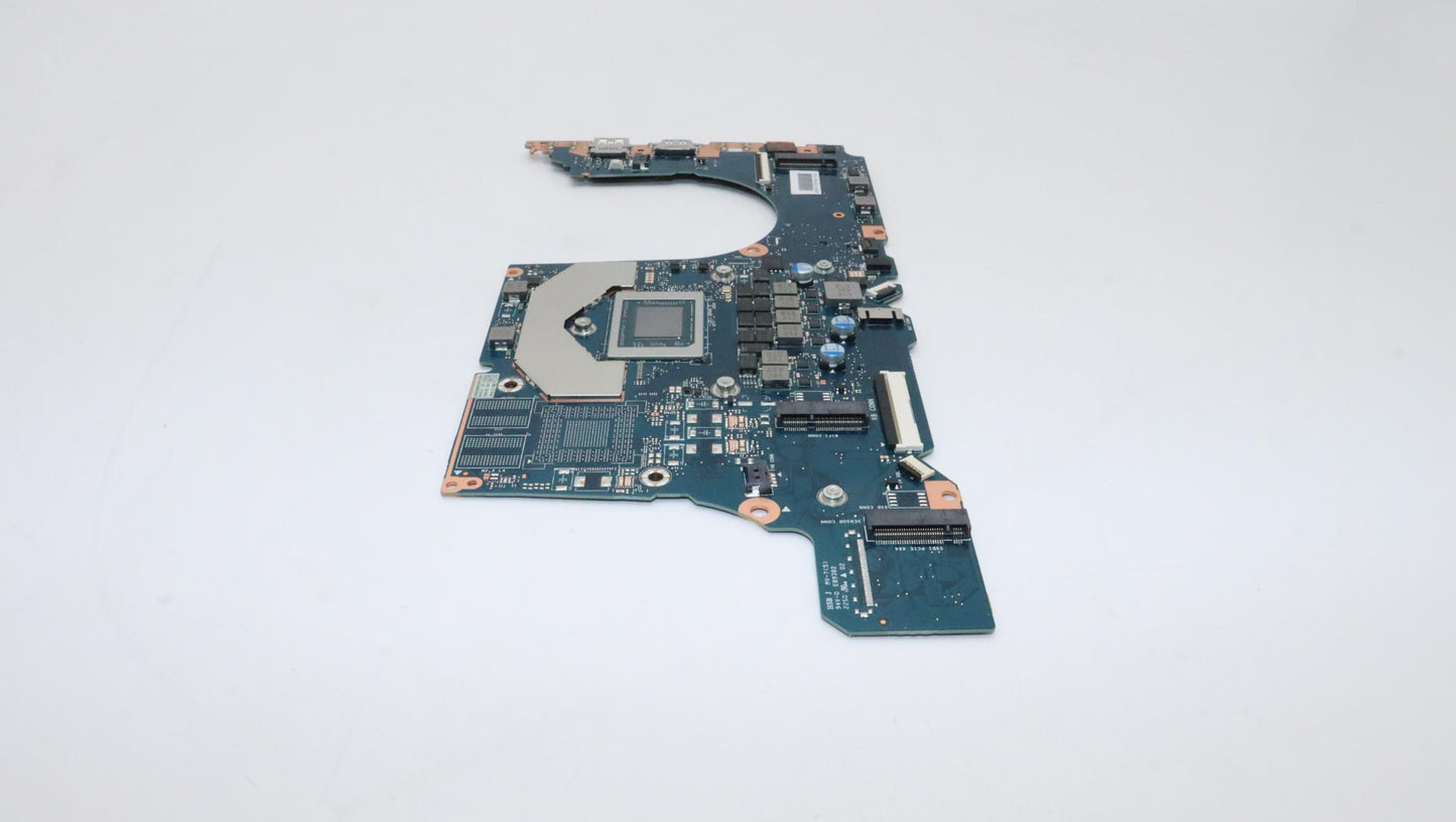 Lenovo Bdplanar Mb R56600Huma16Getwin - 5B21J04526
