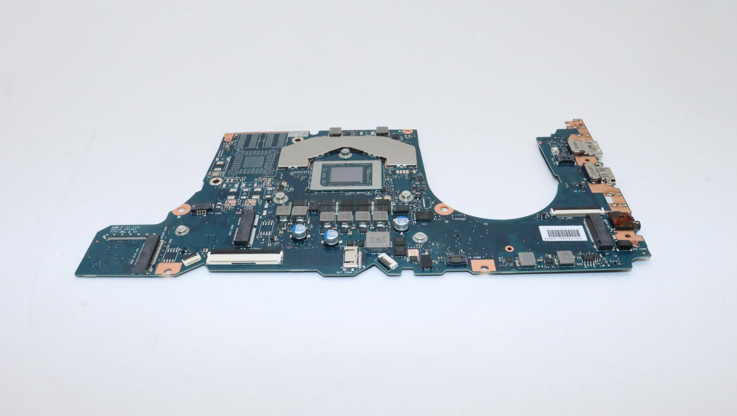 Lenovo Bdplanar Mb R56600Huma16Getwin - 5B21J04526