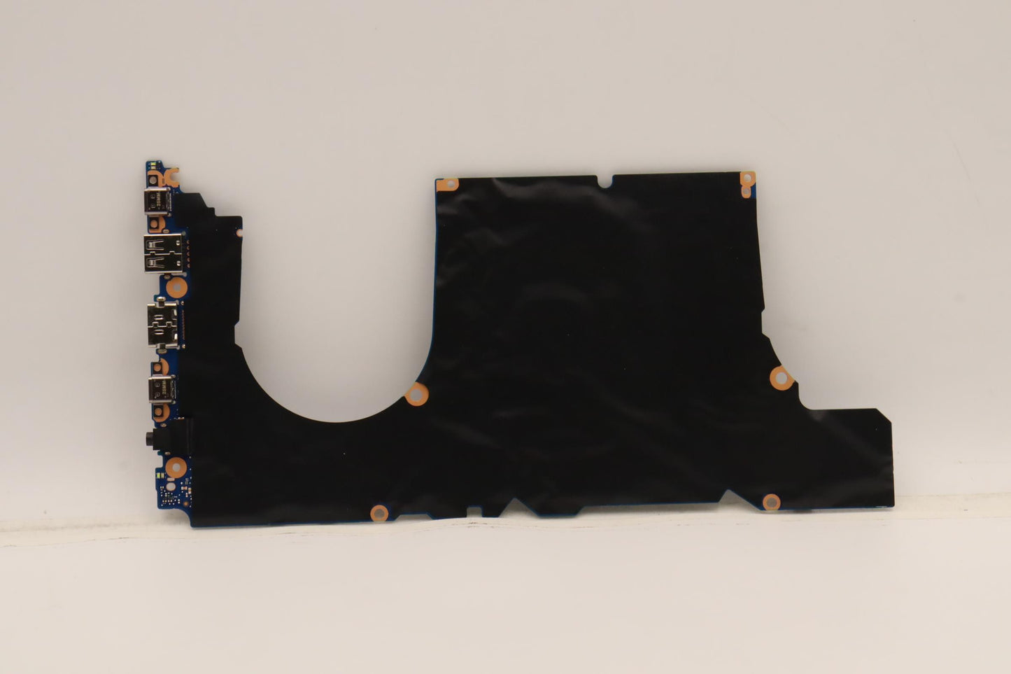 Lenovo Bdplanar Mb R76800Uuma16Getwin - 5B21J04530