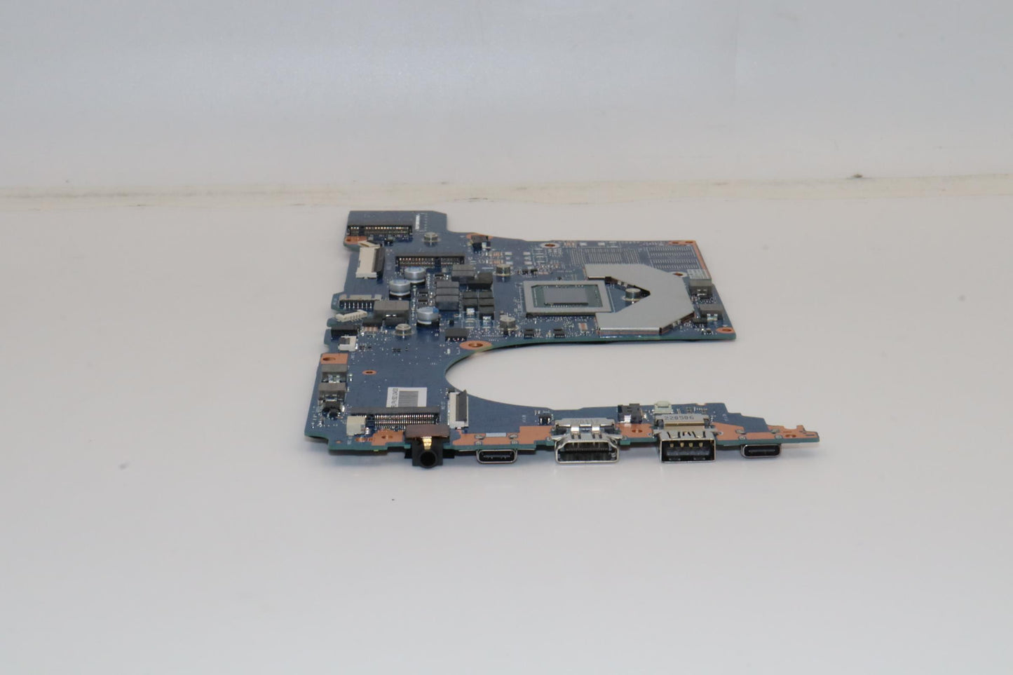Lenovo Bdplanar Mb R76800Uuma16Getwin - 5B21J04530