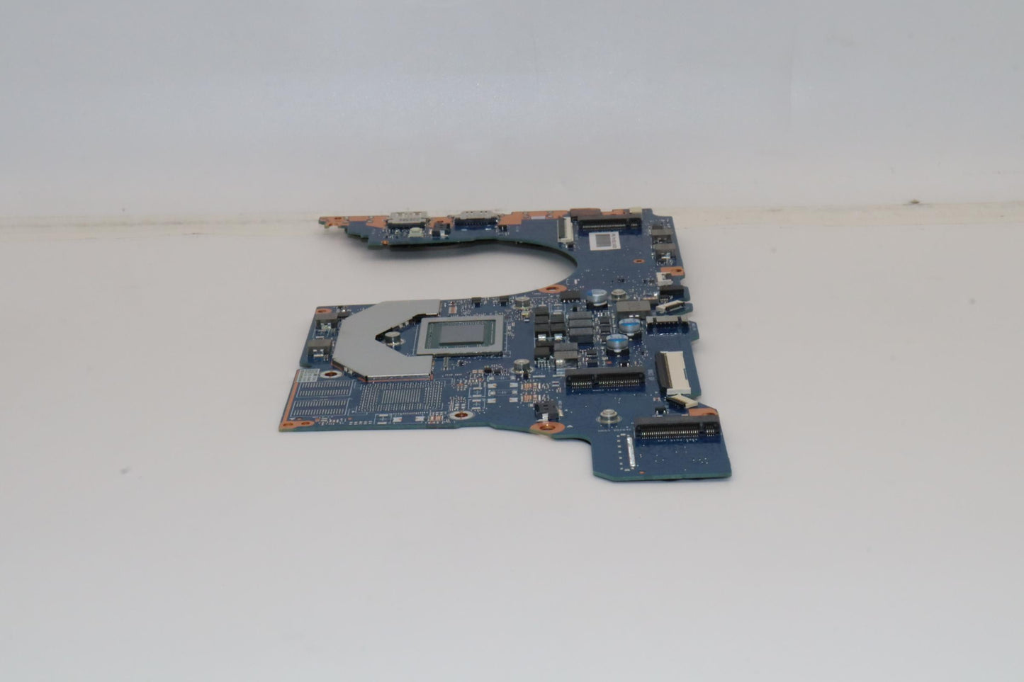 Lenovo Bdplanar Mb R76800Uuma16Getwin - 5B21J04530