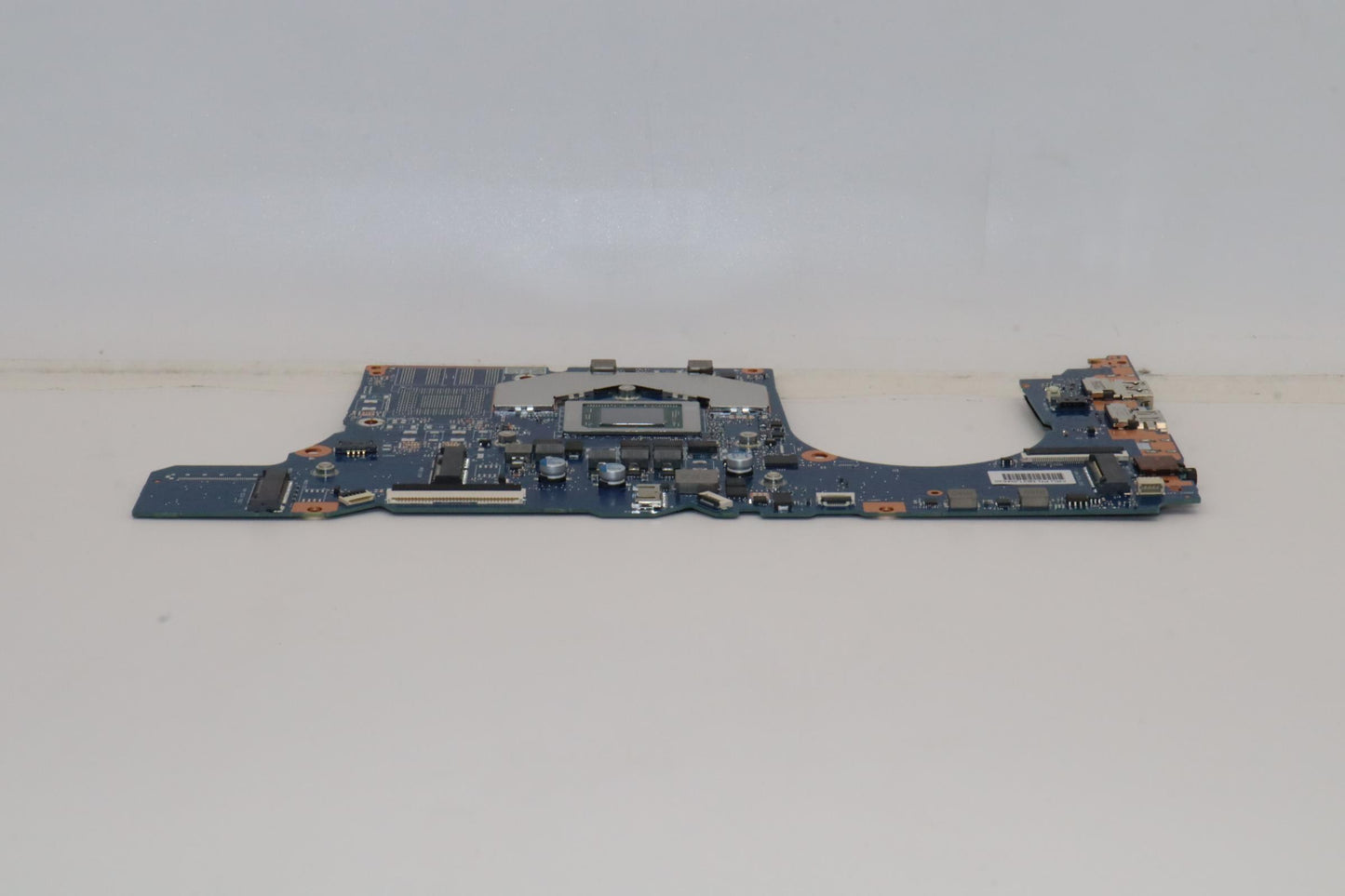 Lenovo Bdplanar Mb R76800Uuma16Getwin - 5B21J04530