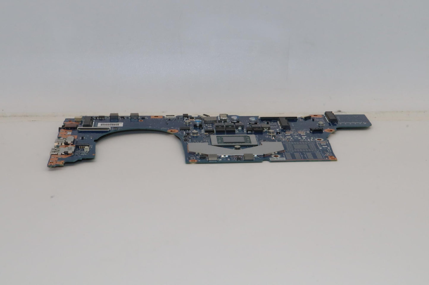 Lenovo Bdplanar Mb R76800Uuma16Getwin - 5B21J04530