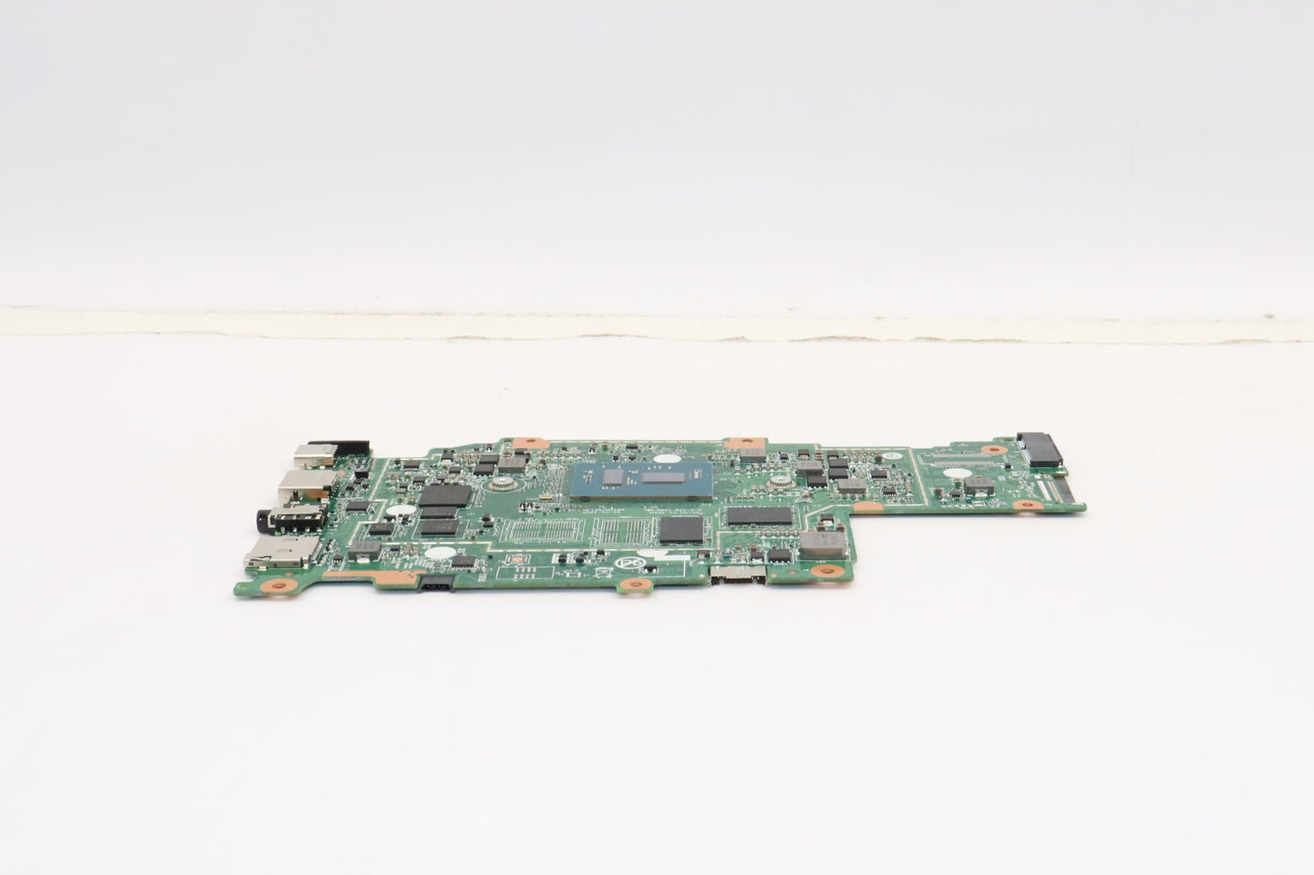 Lenovo Motherboard FRU, Intel N4500, 4GB RAM, 32GB eMMC - 5B21J05042