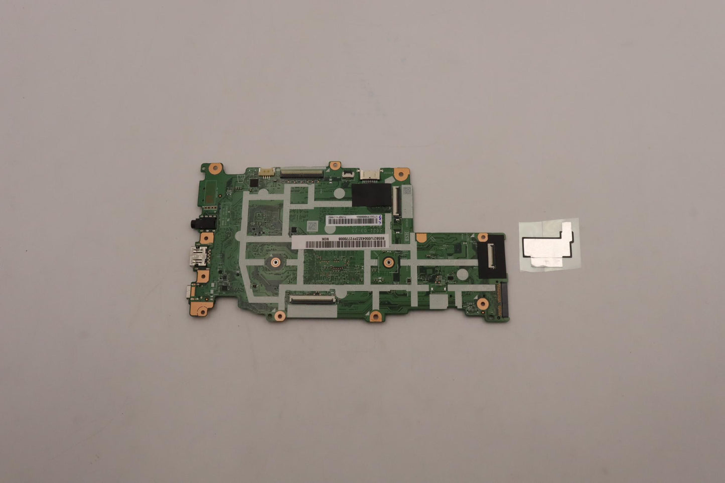 Lenovo Bdplanar Fru N4500 4G Memory 6 - 5B21J05043