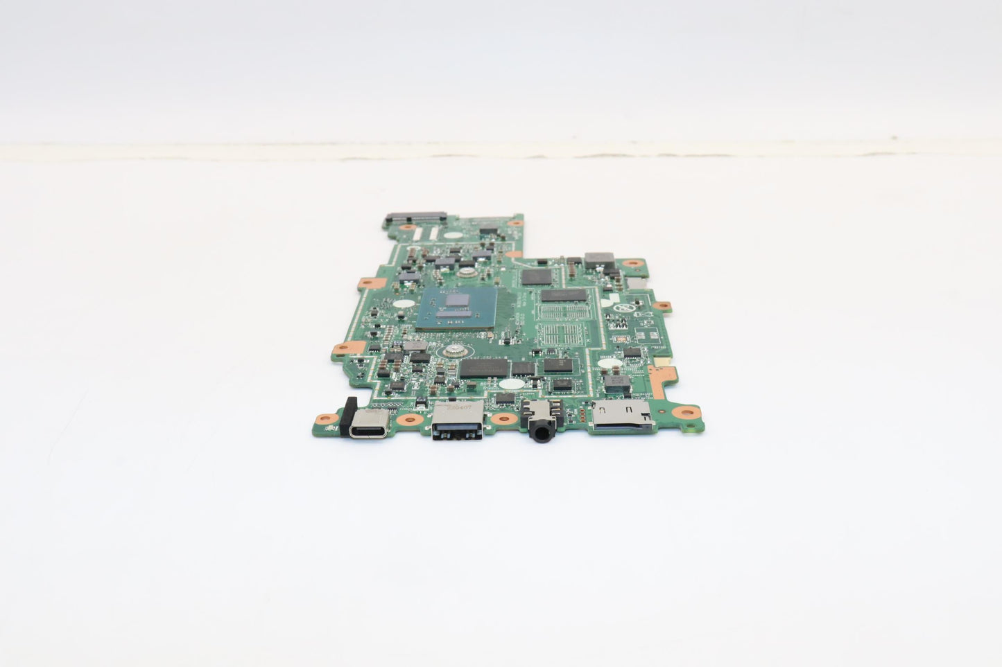 Lenovo Bdplanar Fru N4500 4G Memory 6 - 5B21J05043
