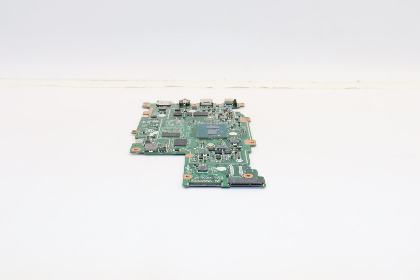Lenovo Bdplanar Fru N4500 4G Memory 6 - 5B21J05043