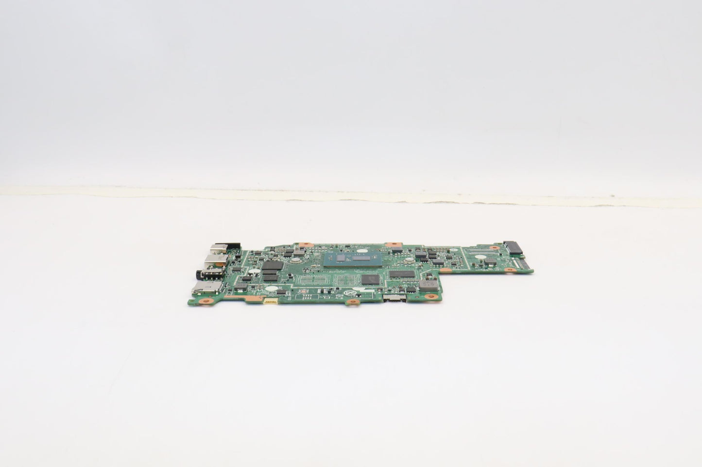 Lenovo Bdplanar Fru N4500 4G Memory 6 - 5B21J05043