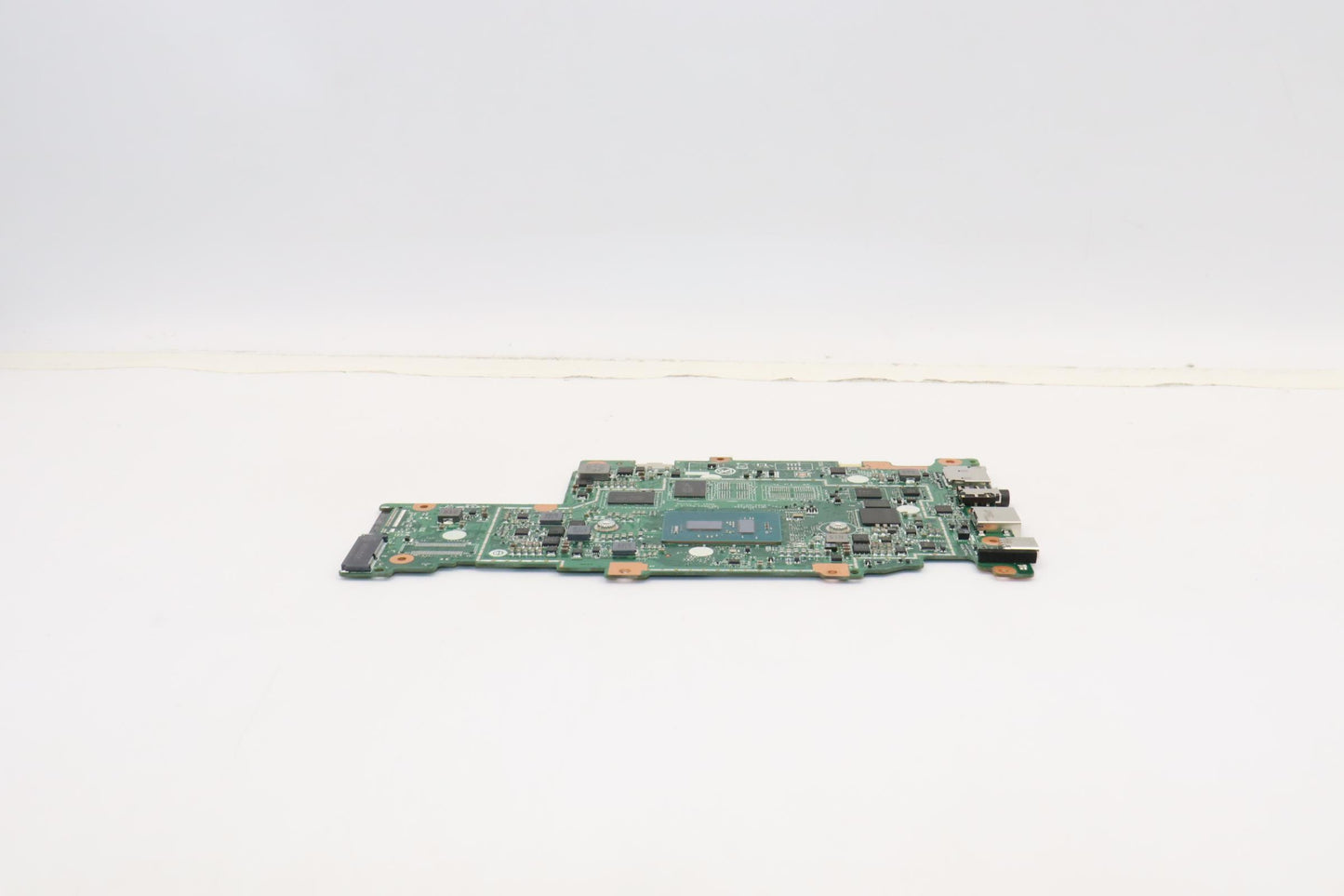 Lenovo Bdplanar Fru N4500 4G Memory 6 - 5B21J05043