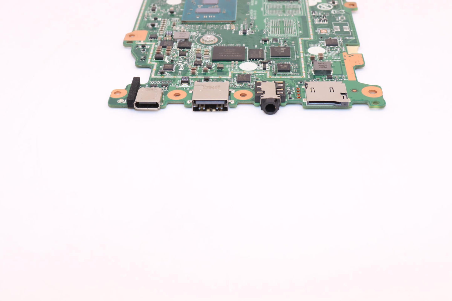 Lenovo Bdplanar Fru N4500 4G Memory 6 - 5B21J05043